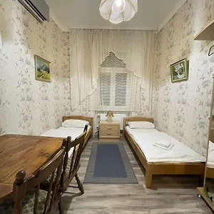 Miniapartamentskv , Karlsbad Tschechische Republik